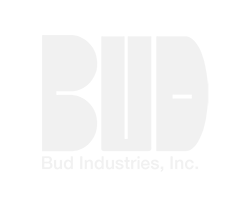 Bud Expands Crowley Associates' Sales Territory To Include NY/NJ & Mid-Atlantic States