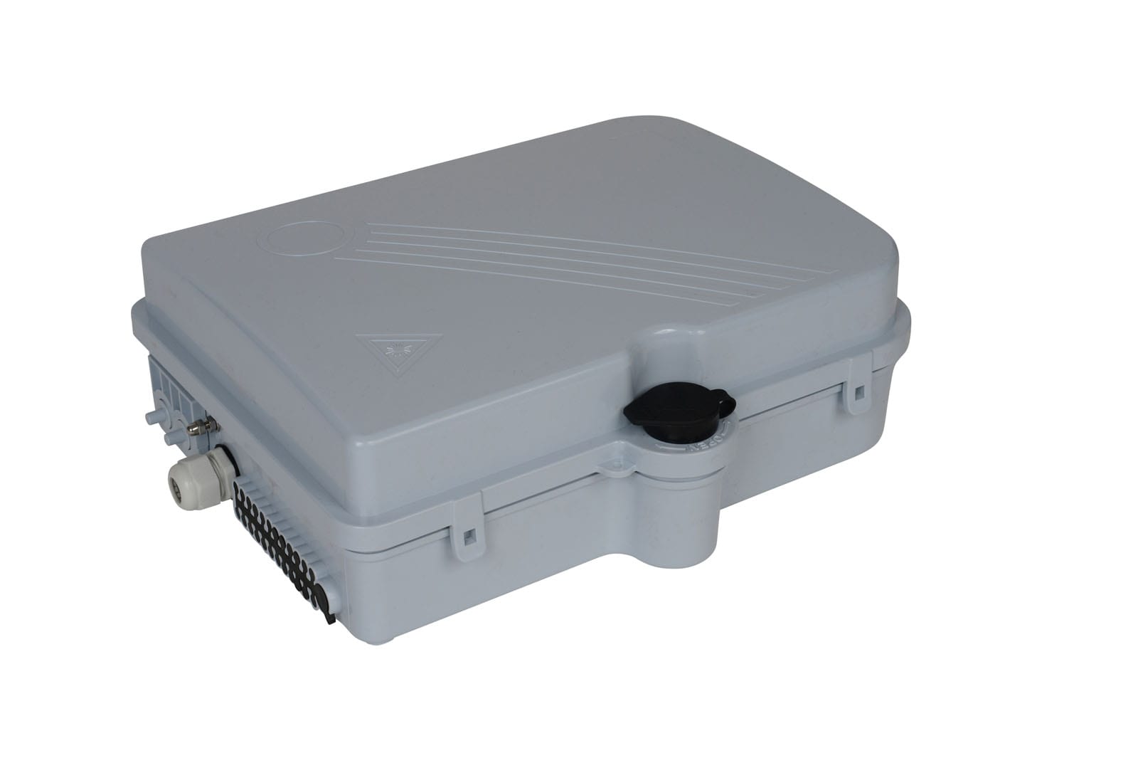 At a great price, the Fiber optics boxes are a great solution
