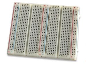 Discover the Breadth of Bud’s line with our Breadboards