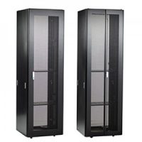 Network Cabinets: Five Tips for Selecting a Cabinet Rack
