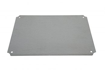 PTX-11068,Internal Steel Panel 14.22 x 10.48 Inches for PTQ-11068