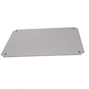 Plastic Internal Panel 13.70 x 9.76 Inches NBX-10997-PL