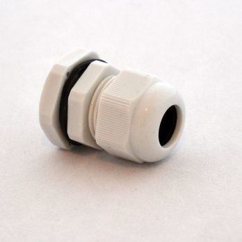 Nylon Cable Gland IPG 222135 G
