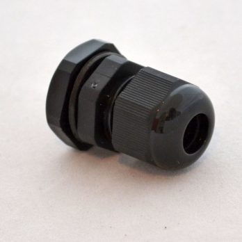 BPG Bend Proof Cable Gland IPG 2229