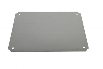 Internal Steel Panel PTX 11064