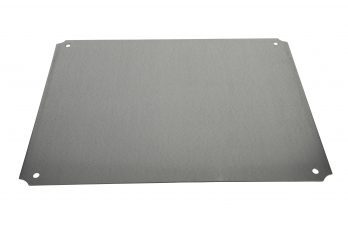 PTX-11073,Internal Steel Panel 16.95 x 12 Inches for PTQ-11073