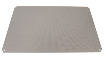 PTX-22440-P, Internal ABS plastic Panel 21.88 x 14.05 Inches for PTQ-11077