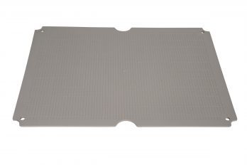 PTX-22460-P, Internal Plastic Panel 15.51 x 11.57 Inches