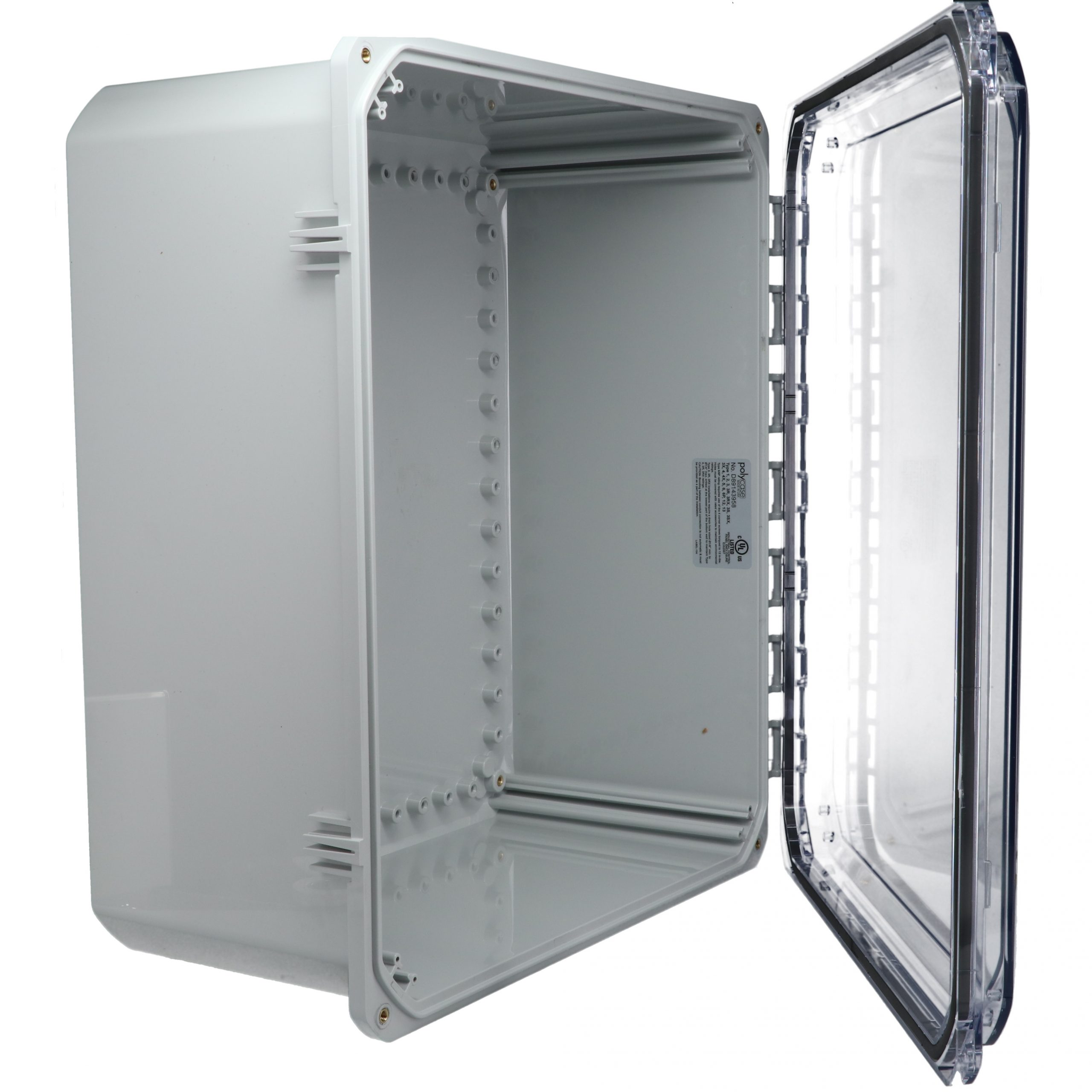 Nema Enclosure Types Vrogue co