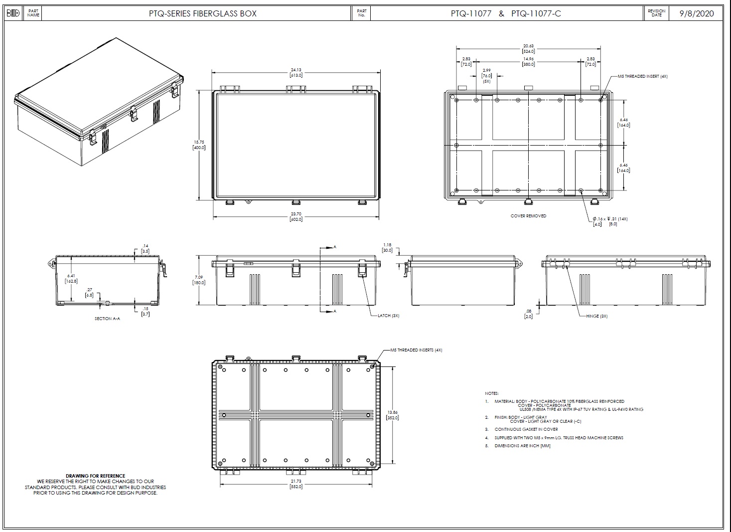 tapaqbz771ページ hbptq11077-1.jpg