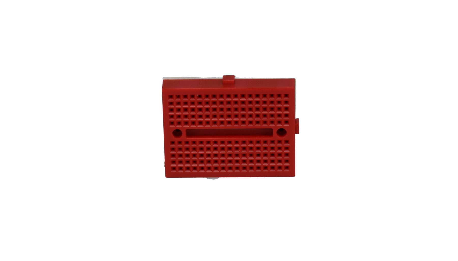 Breadboard Kits-Red BB-32650-R