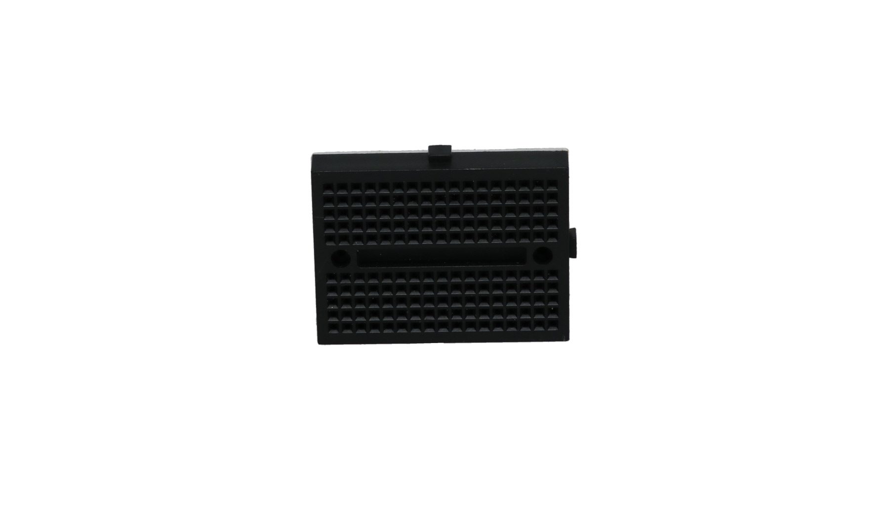 Breadboard Kits-Black BB-32650-B