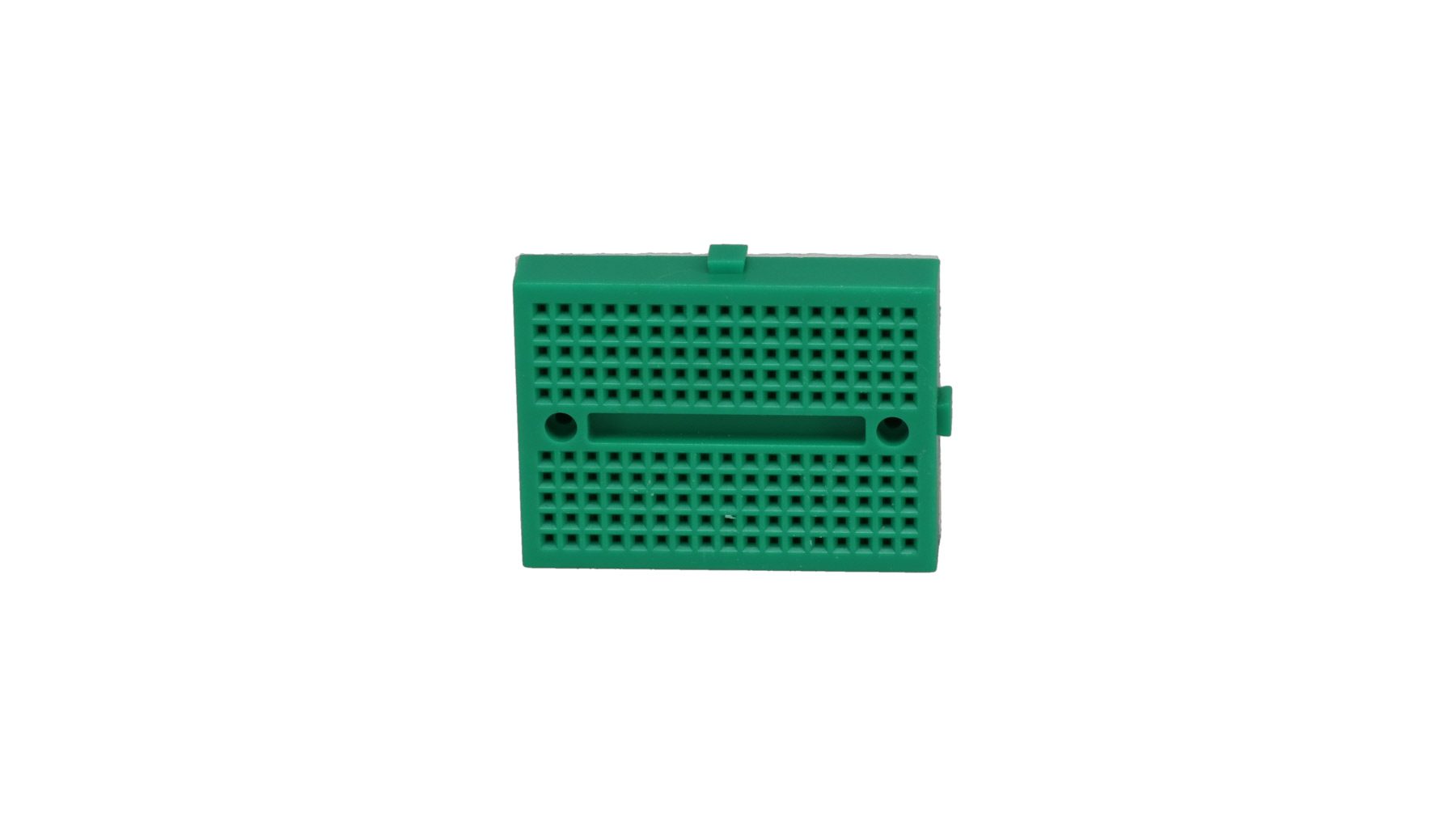 Breadboard Kits-Green BB-32650-G