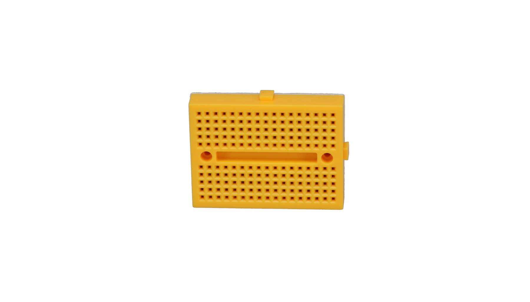 Breadboard Kits-Yellow BB-32650-Y