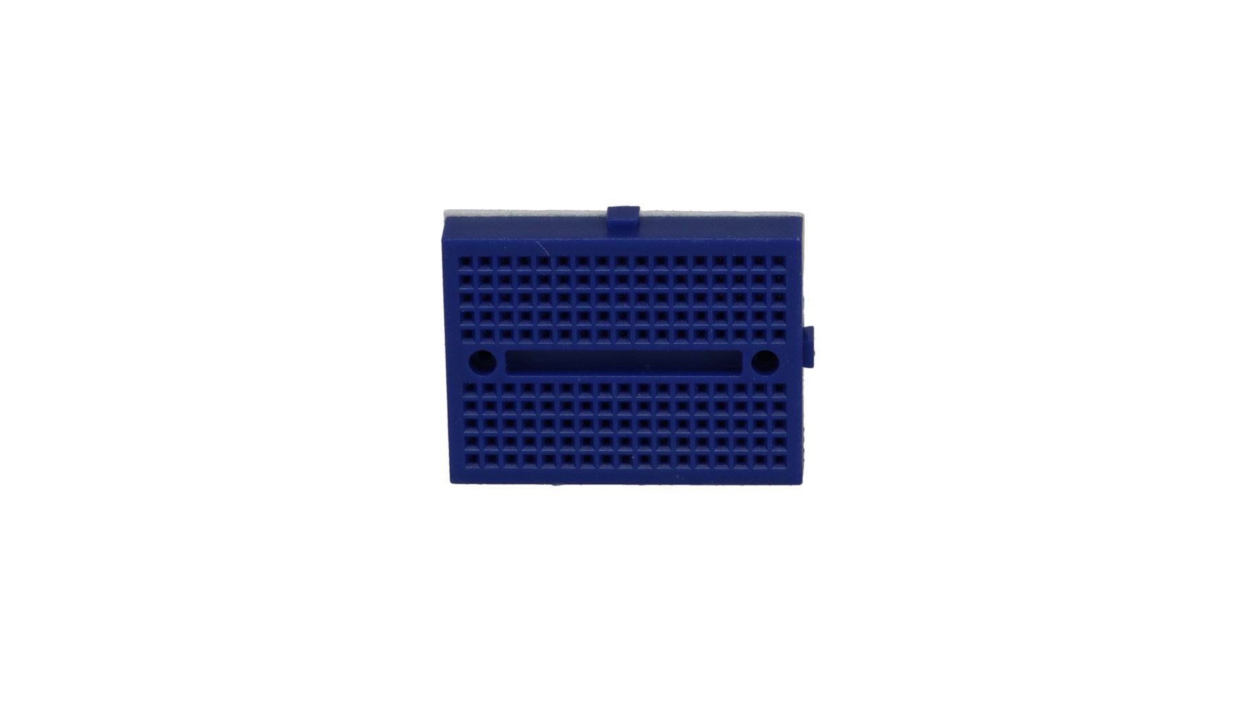 Breadboard Kits-Blue BB-32650-BL