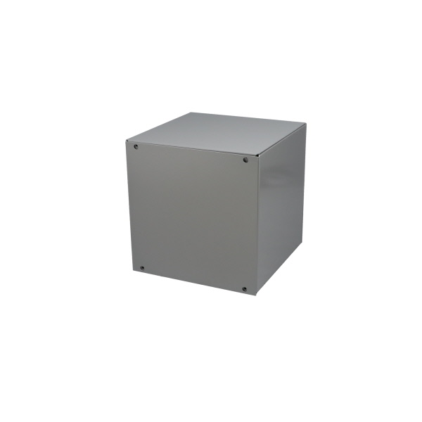Utility Cabinet Steel CU-1098