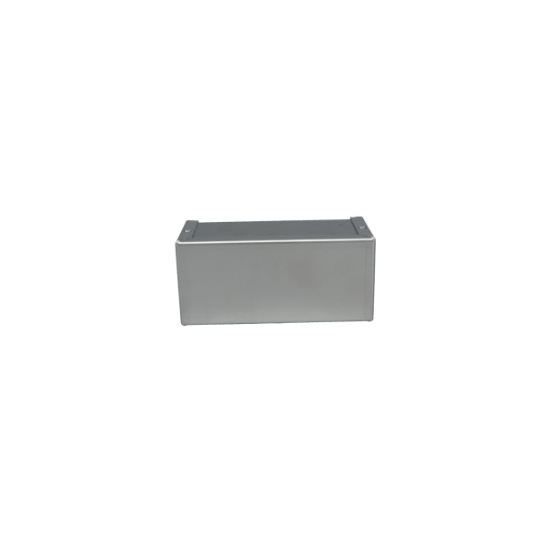 Minibox Small Metal Box CU-3004-A