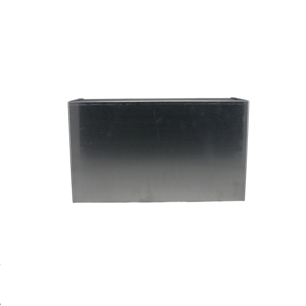 Minibox Small Metal Box CU-3011-A