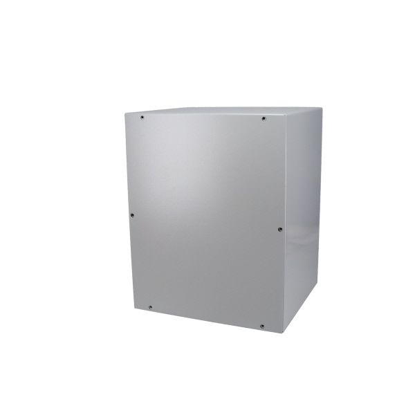 Utility Cabinet Steel CU-879