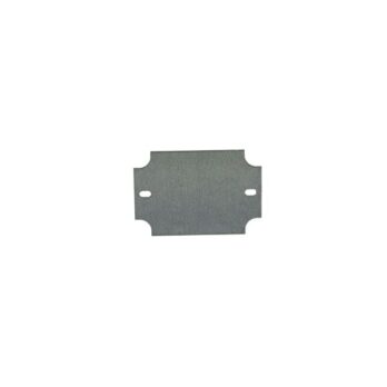 PTX-25308-P, Internal ABS plastic Panel 3.70 x 2.52 Inches fits PTS-25308 for PTQ-11035