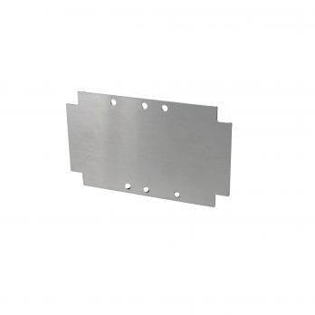 ANX-93813 ANS Internal Aluminum Panel 4.94 X 2.93 Inches