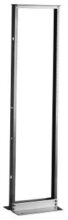 Choosing the Right Telecom Rack: The Critical Specifications to ...