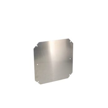 Kit-Floating Internal Mounting Panels DPX-287254 For DPH/DPS -28725