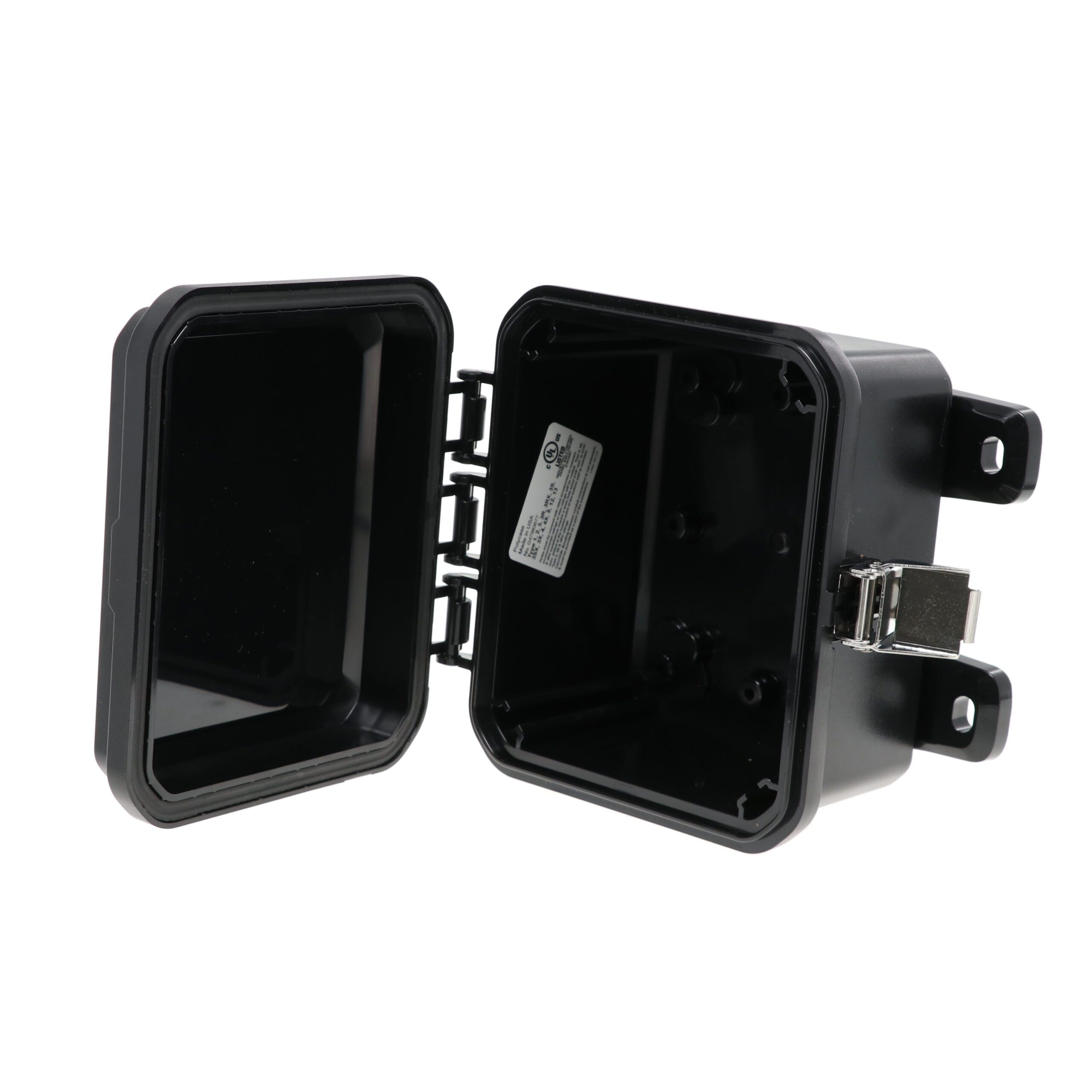 HPB-35203-B