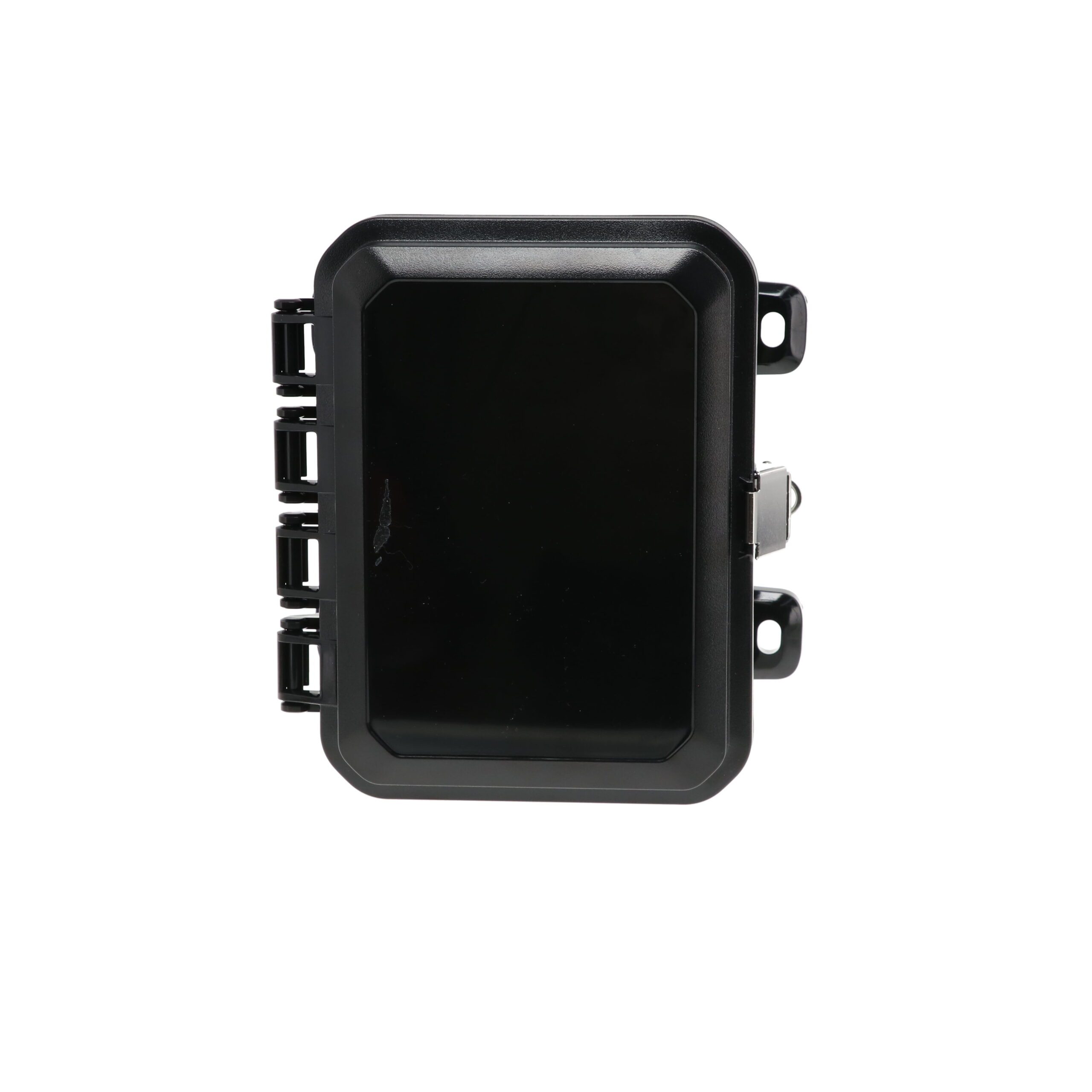HPB-37214-B