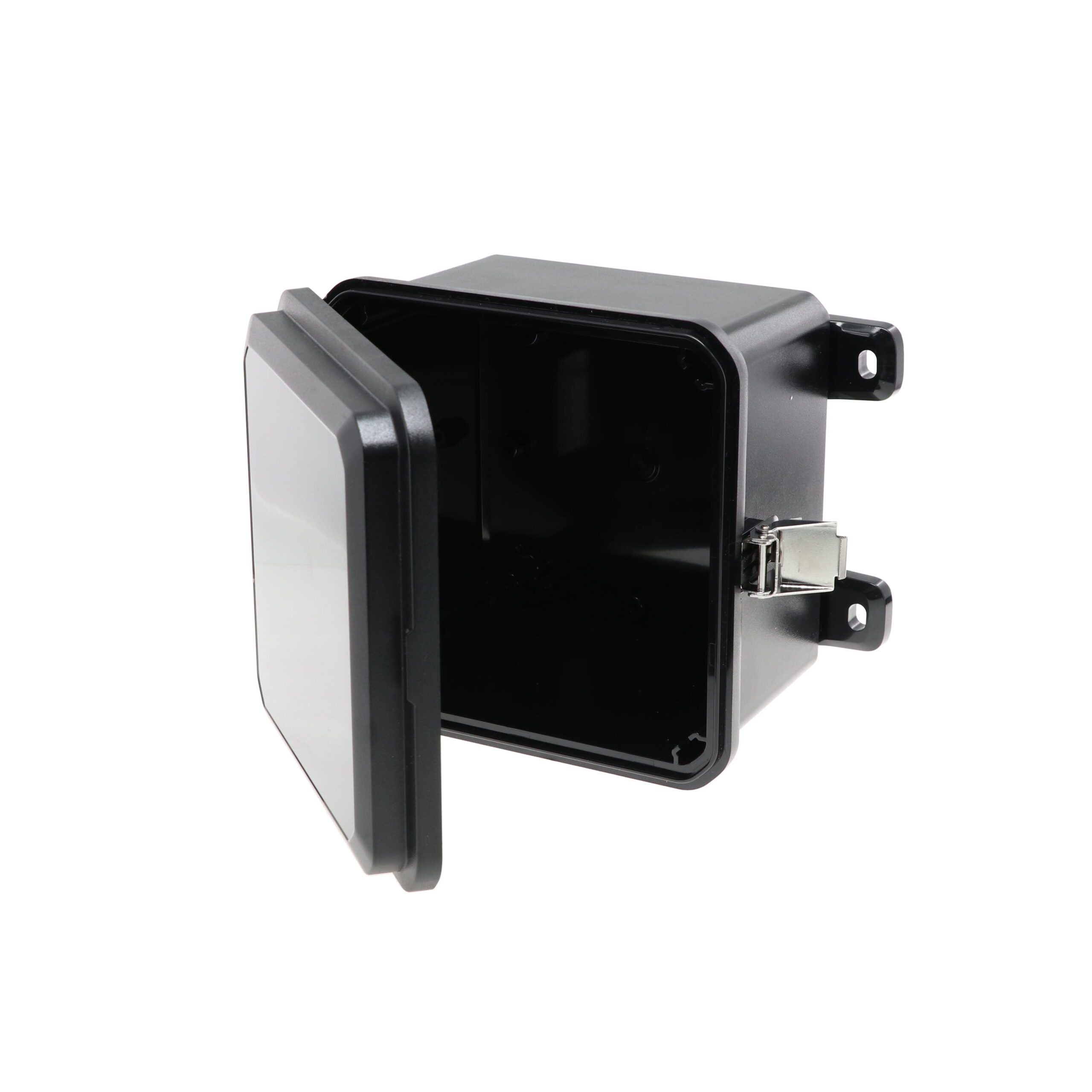 HPB-37215-B