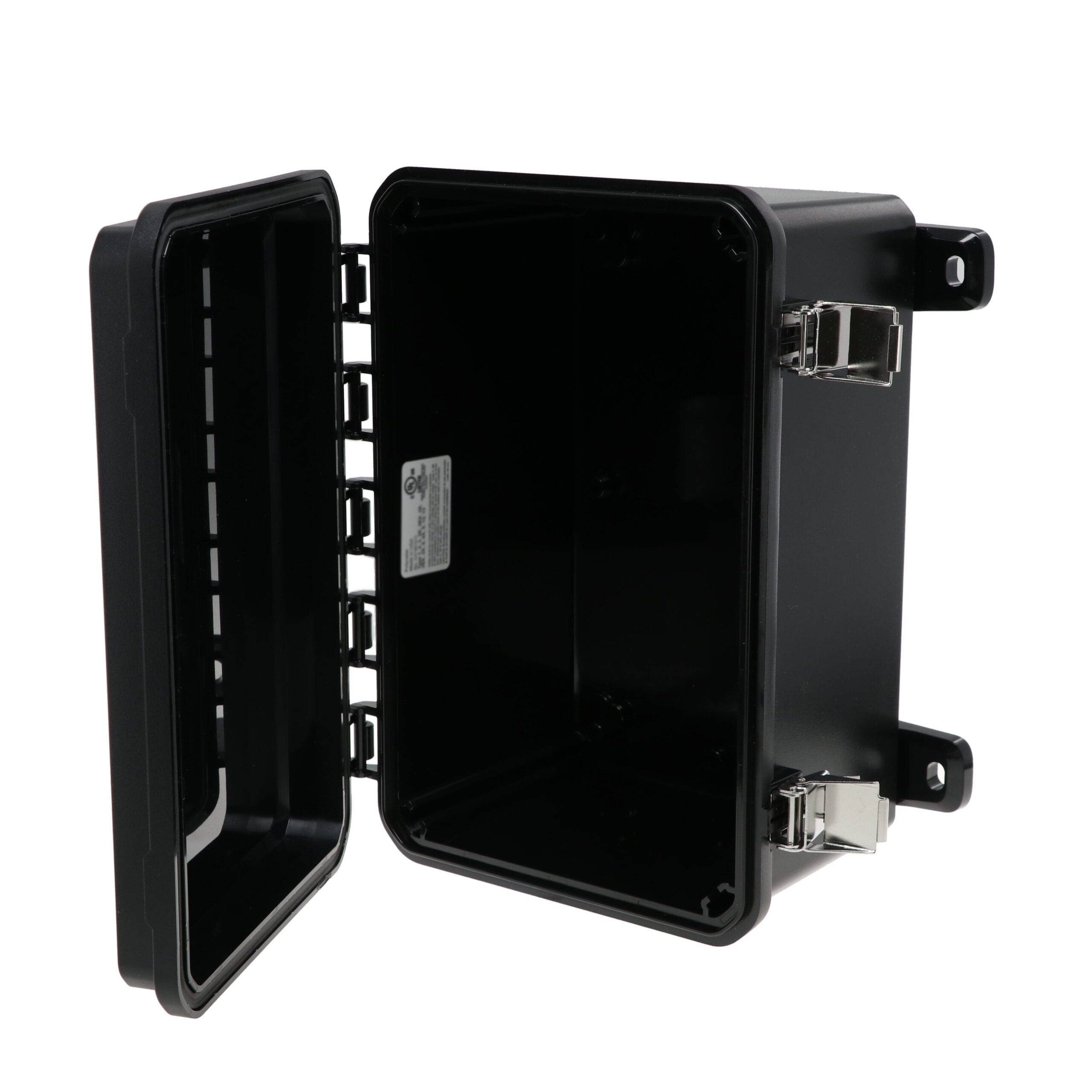 HPB-37216-B