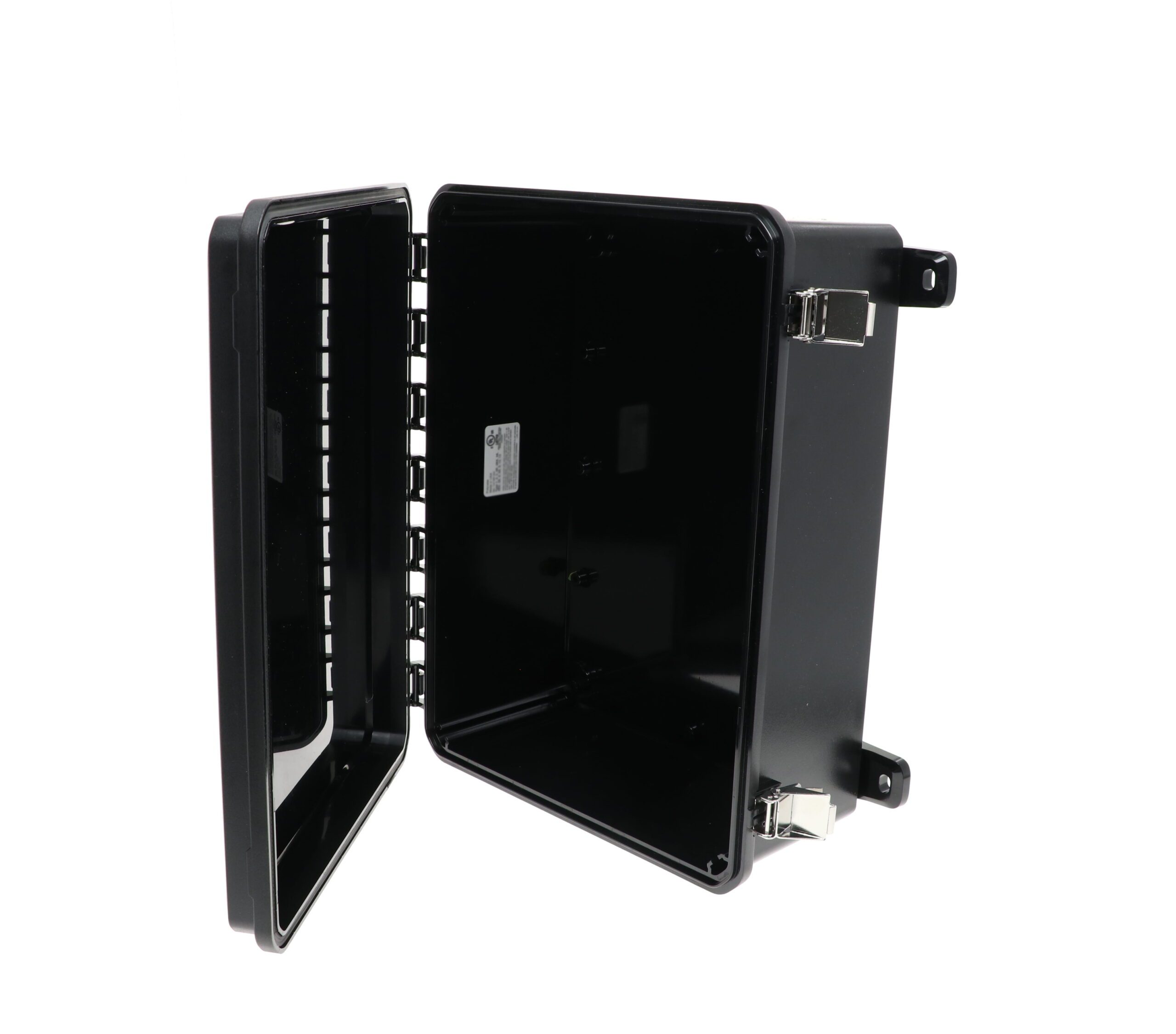 HPB-37217-B