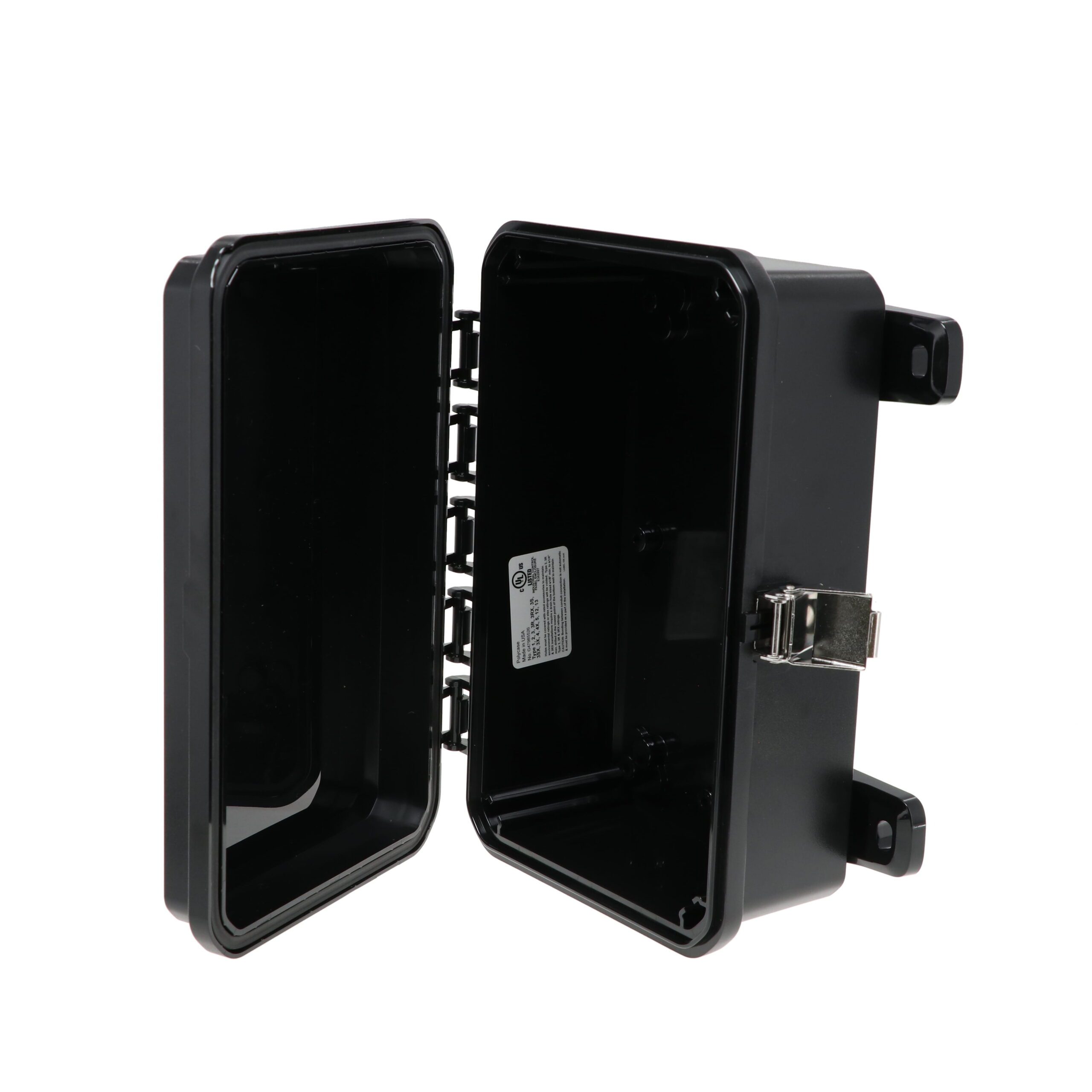 HPB-39220-B