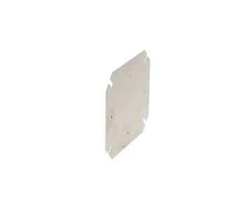 Base Internal Mounting Panels HPX-35206-1 Fits HPB-35203-B