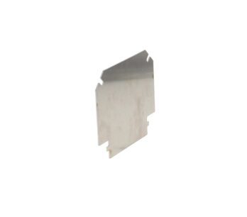 Hinged Internal Mounting Panel HPX-35206-2 Fits HPB-35203-B