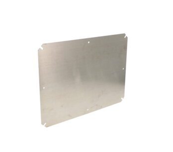 Suspension Internal Mounting Panel HPX-40218-3 Fits HPB-40218-B