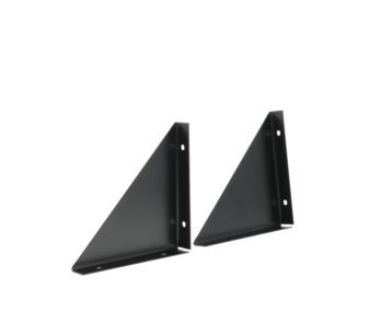 Triangular Mounting Bracket MB-1266