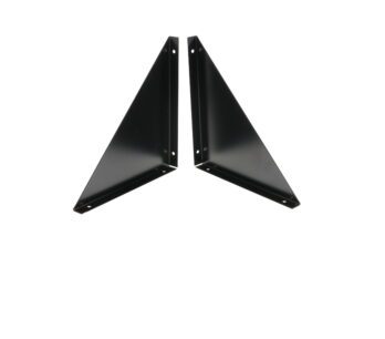 Triangular Mounting Bracket MB-1268