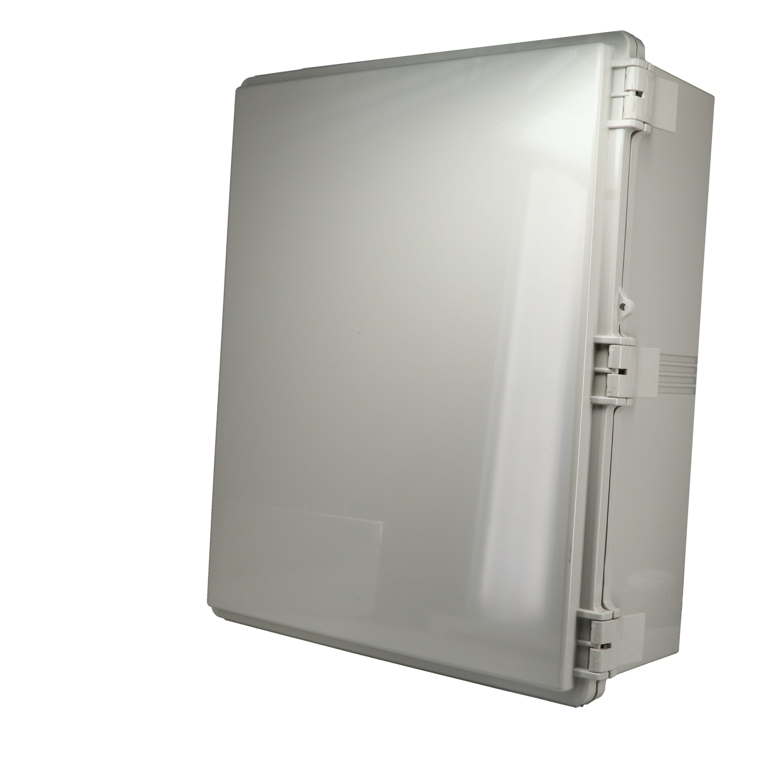 NBF-32138-Closed-scaled.jpg