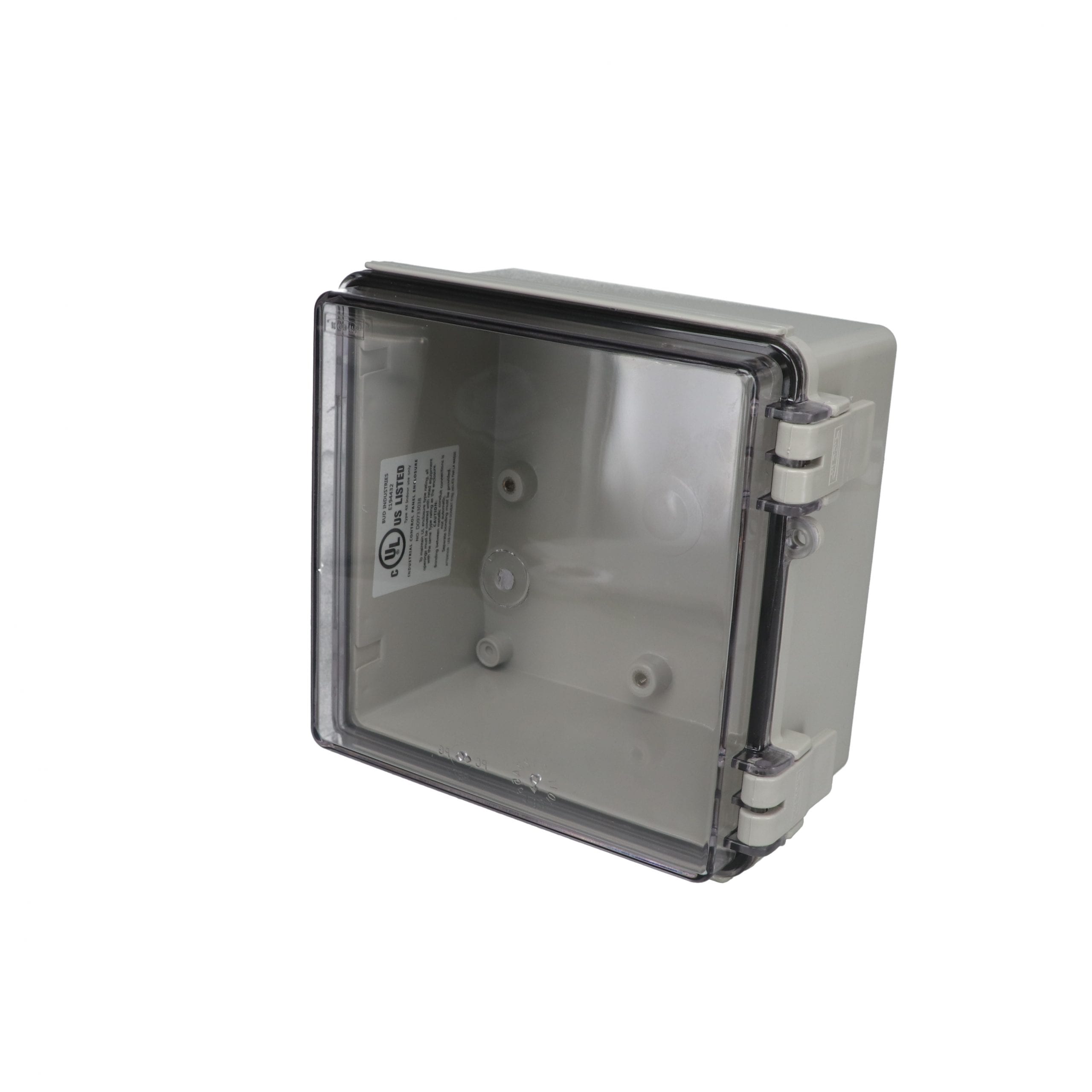 ブーブー NBF-32210-Closed-scaled.jpg