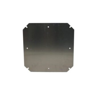 Base Internal Mounting Panels DPX-287251 For DPH/DPS-28725