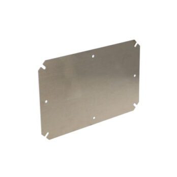 Suspension Internal Mounting Panel HPX-40216-3 Fits HPB-37216-B