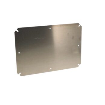 Base Internal Mounting Panel HPX-40217-1 For HPB-37217-B