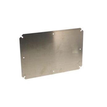 Suspension Internal Mounting Panel HPX-40217-3 Fits HPB-37217-B