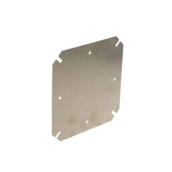 Suspension Internal Mounting Panel HPX-38215-3 Fits HPB-37215-B